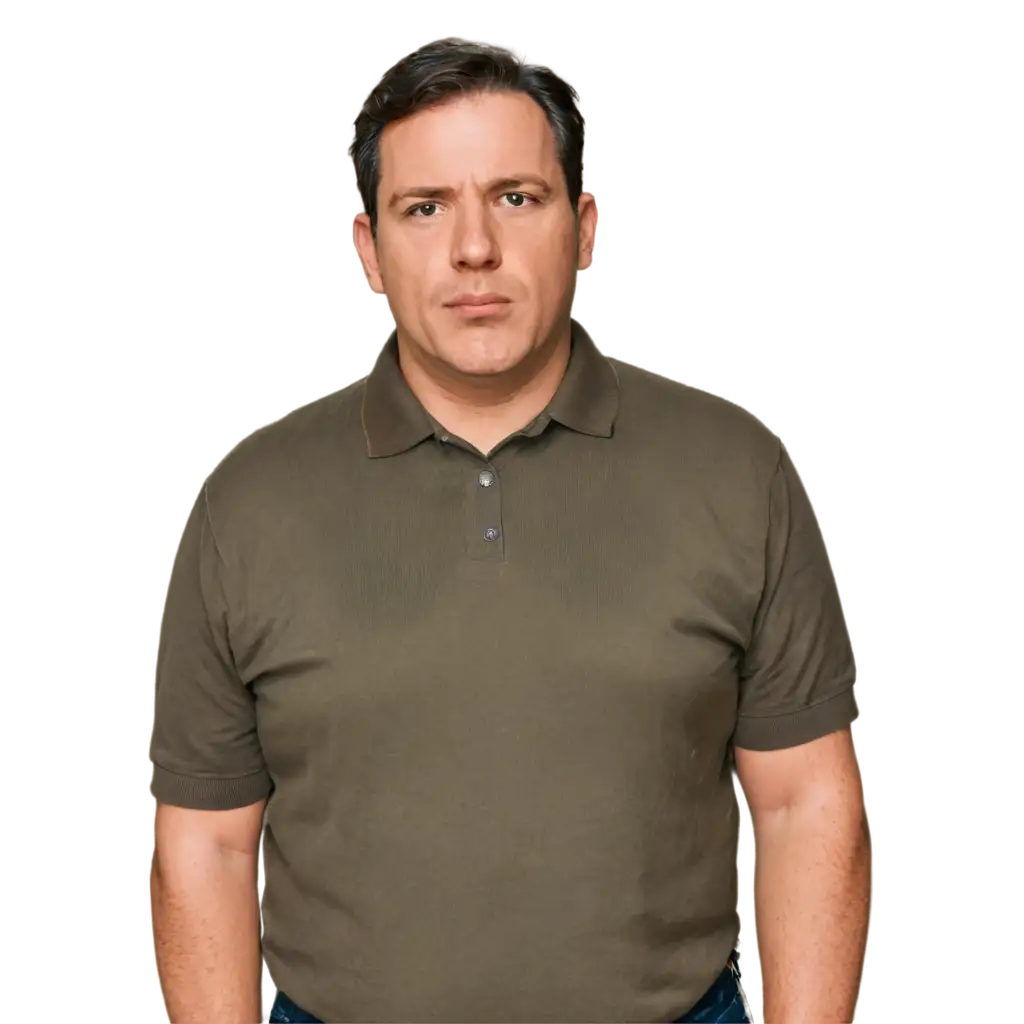 Ultra-Realistic-PNG-Image-of-American-Man-Detailed-Facial-Features-and-Unique-Characteristics