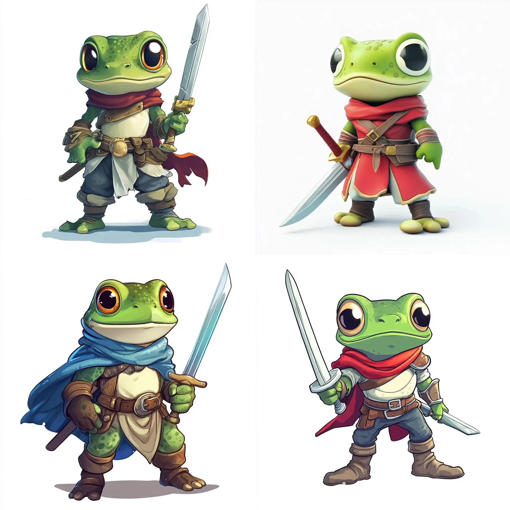 Chibi-Frog-Warrior-with-Sword-in-Cartoonish-2D-Platformer-Style