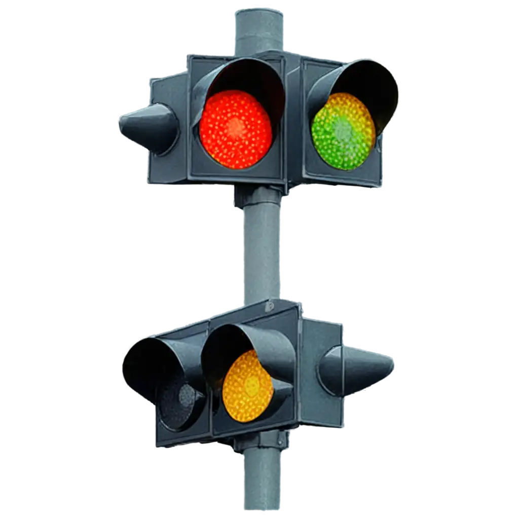 HighQuality-PNG-Image-of-a-Traffic-Light-Enhancing-Visibility-and-Clarity