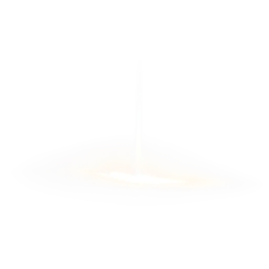 White-Light-PNG-Image-for-HighQuality-Visuals