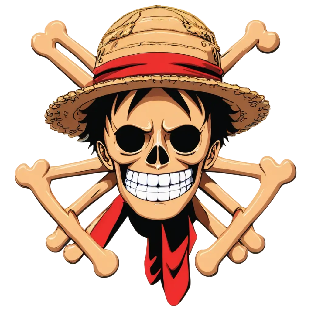 One-Piece-Logo-PNG-HighQuality-and-Versatile-Image-for-All-Uses