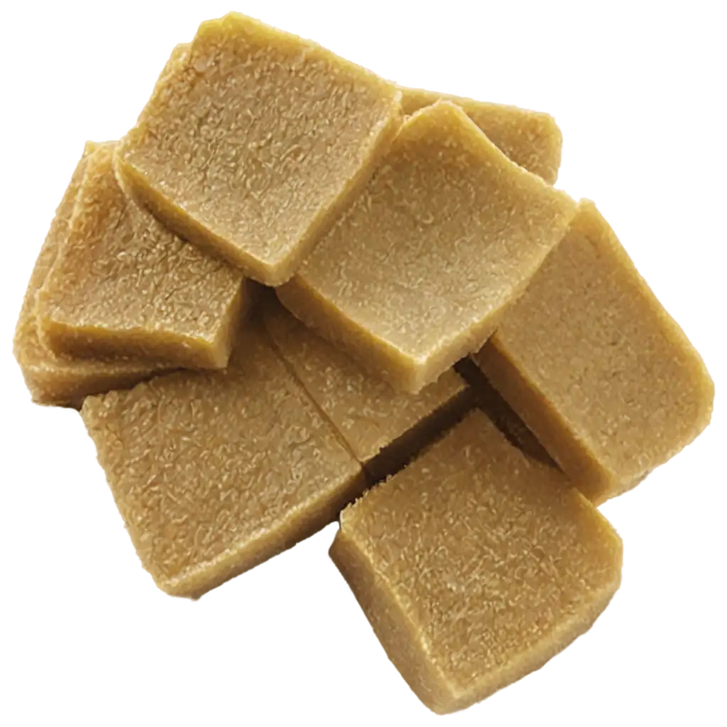 Delicious-Sweets-Barfi-PNG-Image-Perfect-for-Dessert-Visuals-and-Digital-Design