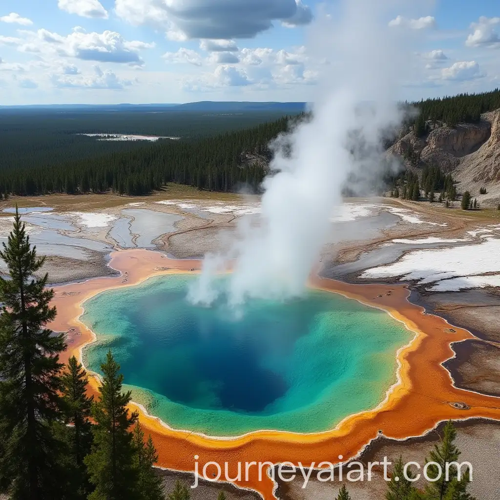 Yellowstone-National-Park-Unleashed-at-11-Aspect-Ratio