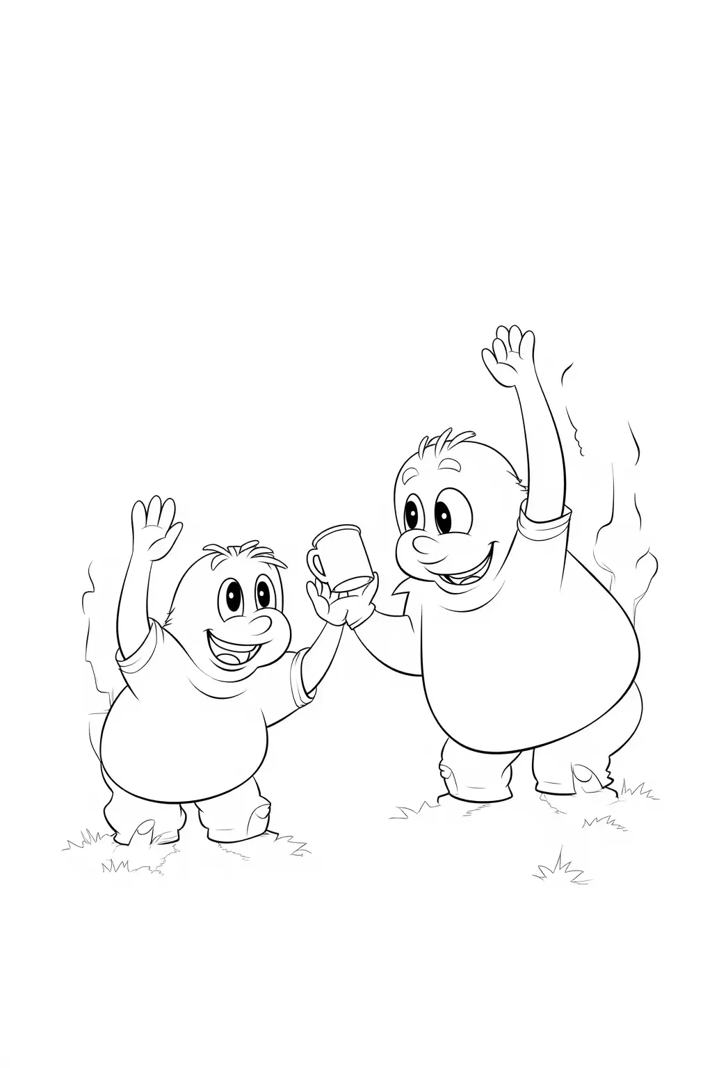https://file.aiquickdraw.com/imgcompressed/img/compressed_45b84c1506e8c6d311ba8c34dd5a705c.webp