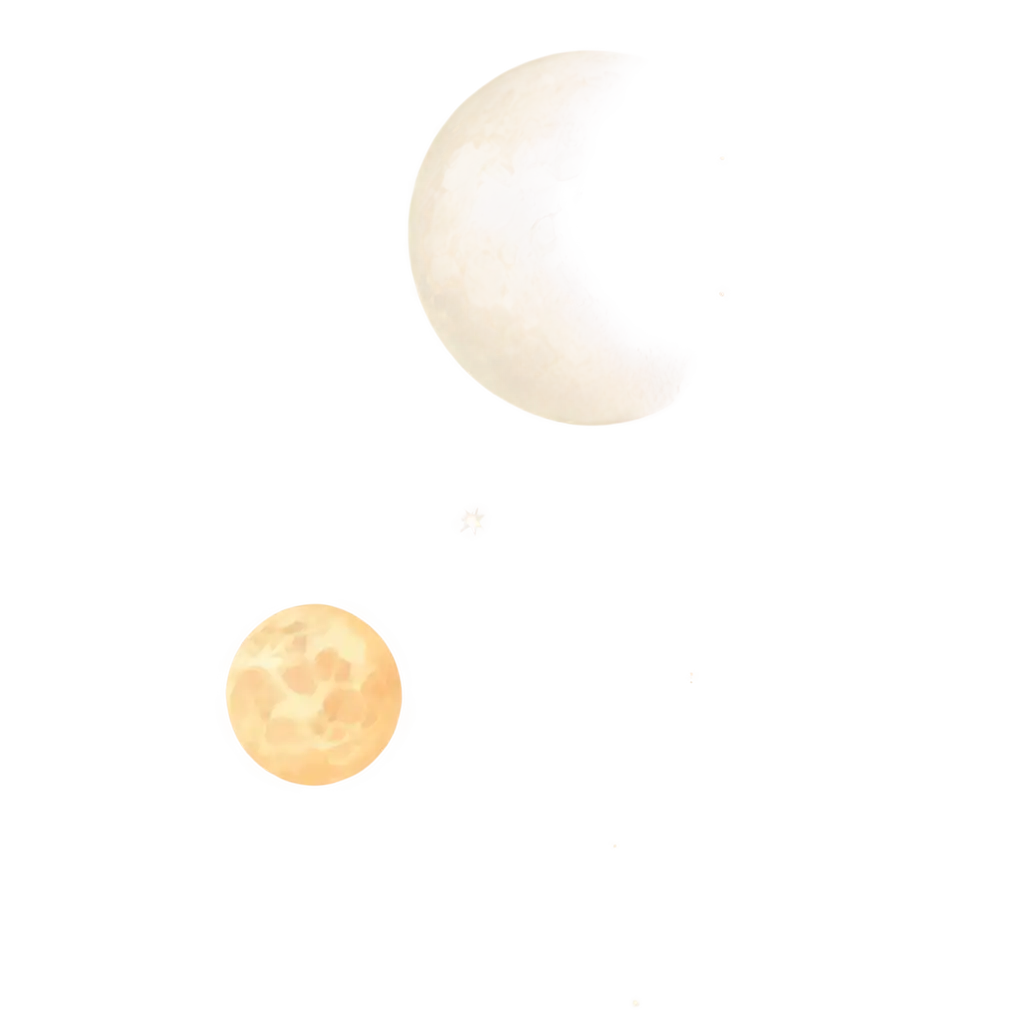 Moon-PNG-Image-HighQuality-Lunar-Artwork-for-Various-Uses