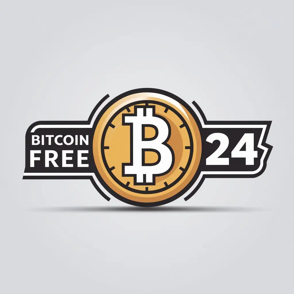 70 Currency Logos - Free Logo Maker