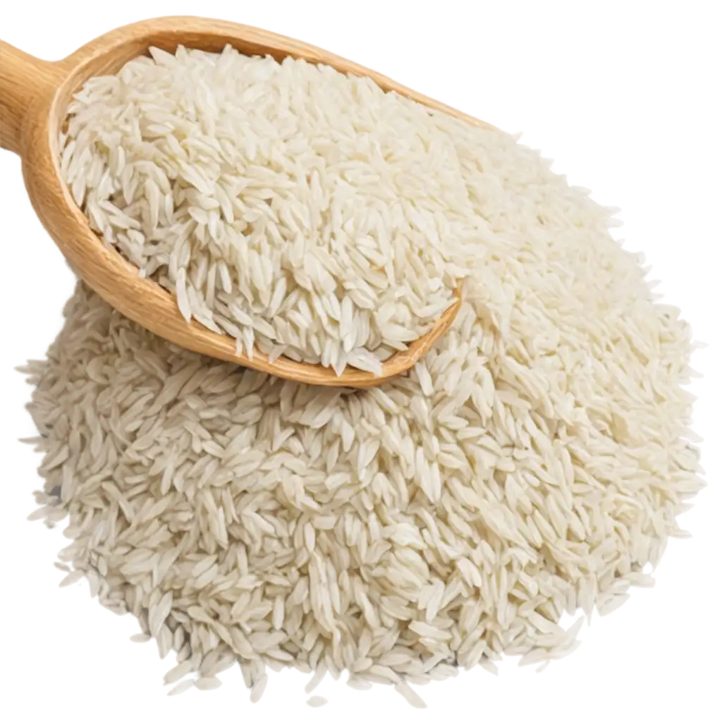 HighQuality-Rough-Rice-PNG-Image-for-Versatile-Use