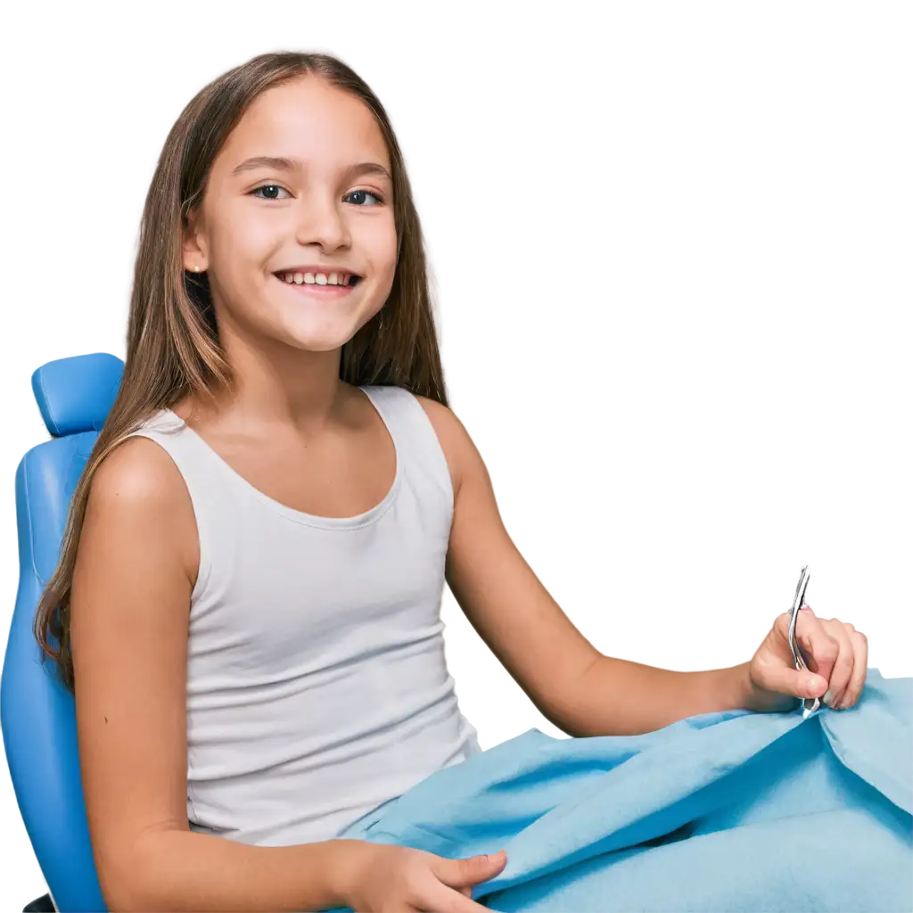 Smiling-Child-in-Dentists-Chair-PNG-Image-Joyful-Pediatric-Dentistry-Scene