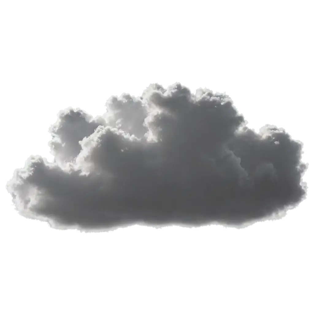 Cloud-PNG-Image-HighQuality-Transparent-Cloud-Graphic-for-Various-Creative-Uses