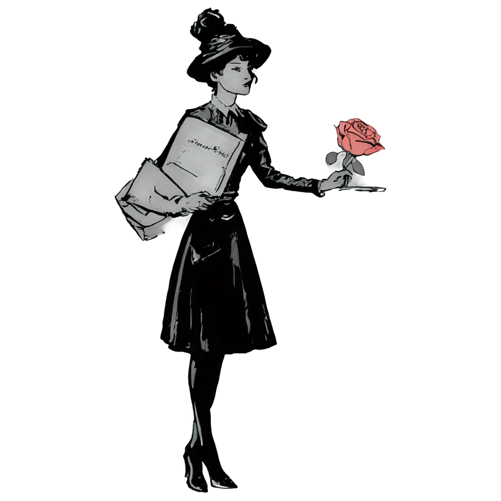 roseseller.ink