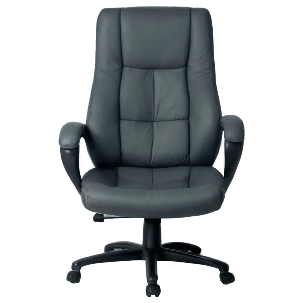 Comfortable-Chair-PNG-Image-Enhancing-Comfort-and-Style