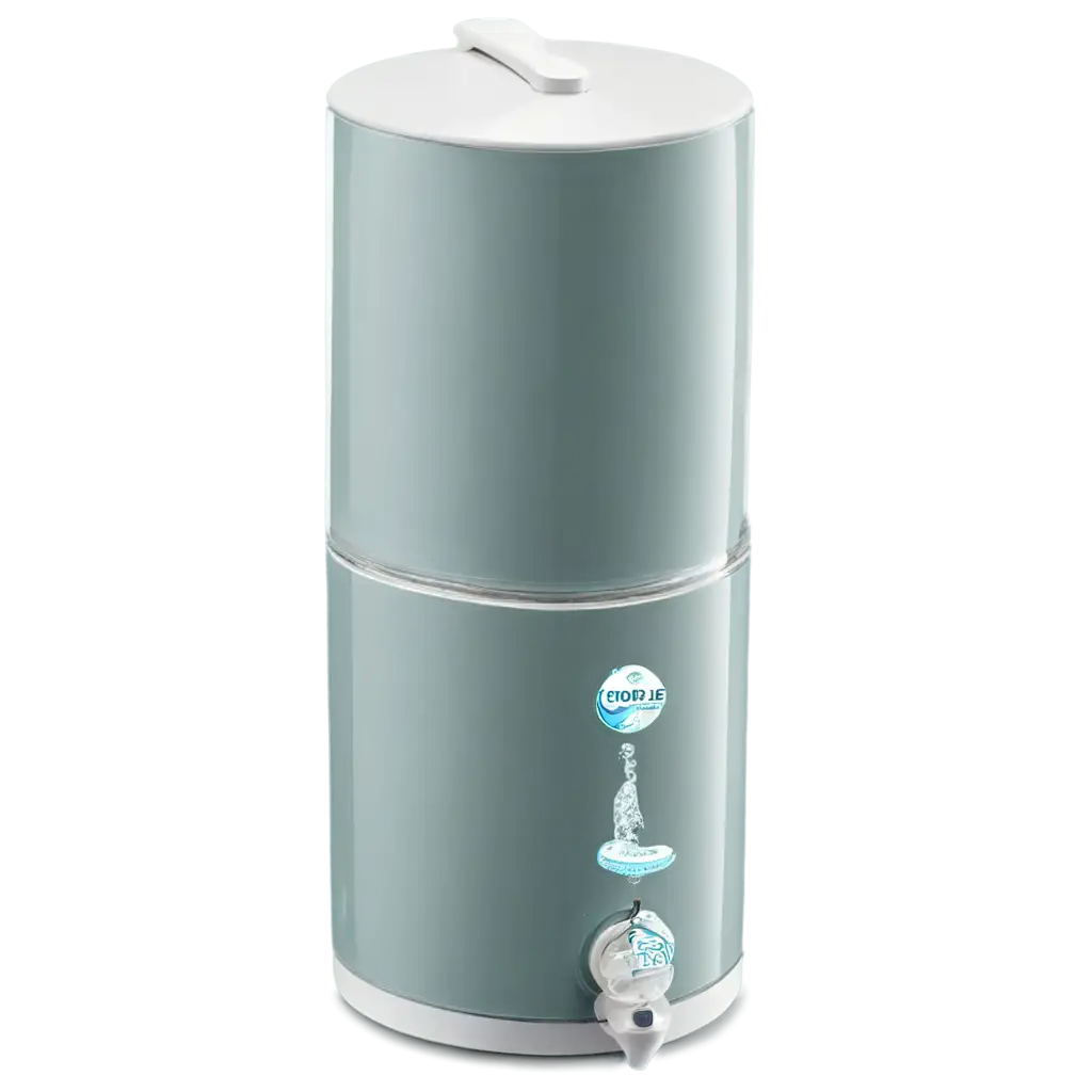 Water-Purifier-Doodle-PNG-Enhance-Your-Digital-Content-with-Clean-Water-Imagery