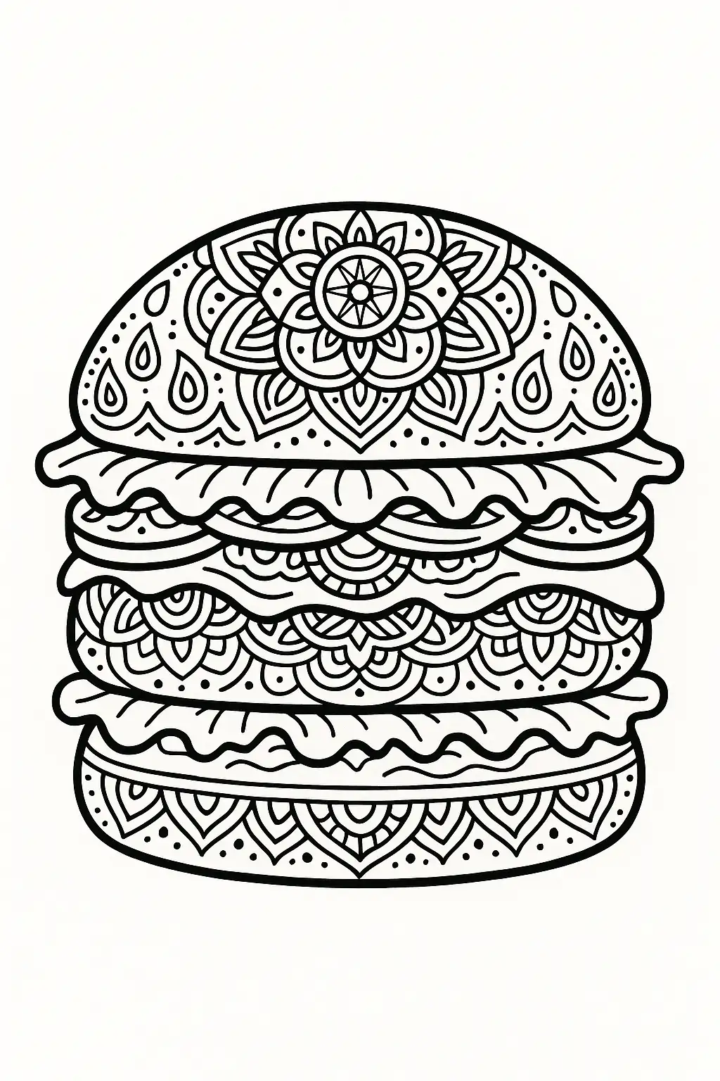 https://file.aiquickdraw.com/imgcompressed/img/compressed_45c0cb71bdd3e05739bc92bcb95abc07.webp