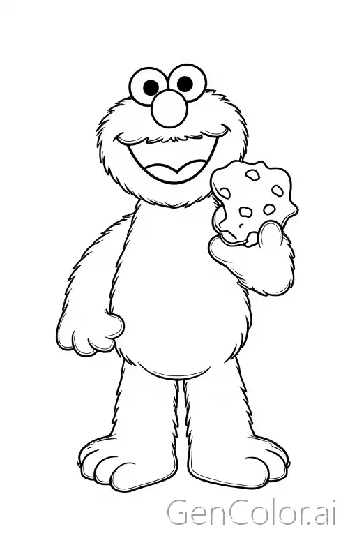 https://file.aiquickdraw.com/imgcompressed/img/compressed_45c326b83f4fcf5a0dbee0d523020360.webp