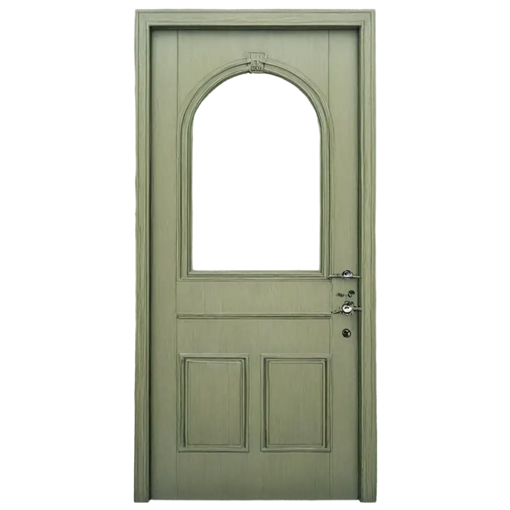 Marvelous-Wonderous-Door-PNG-A-Gateway-to-Imagination-and-Creativity