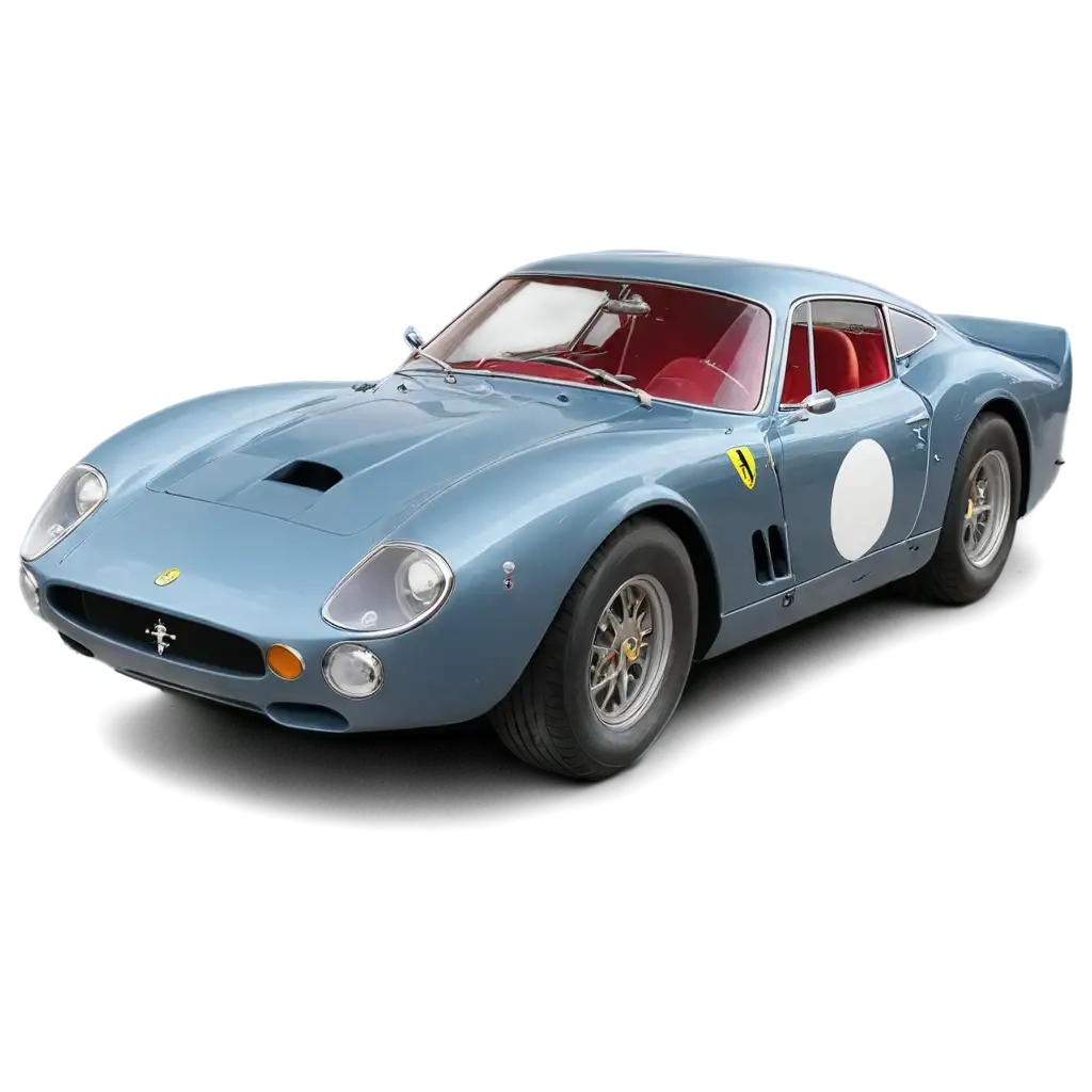 HighQuality-PNG-Image-of-Ferrari-250-GTO-de-1963-Enhance-Online-Presence