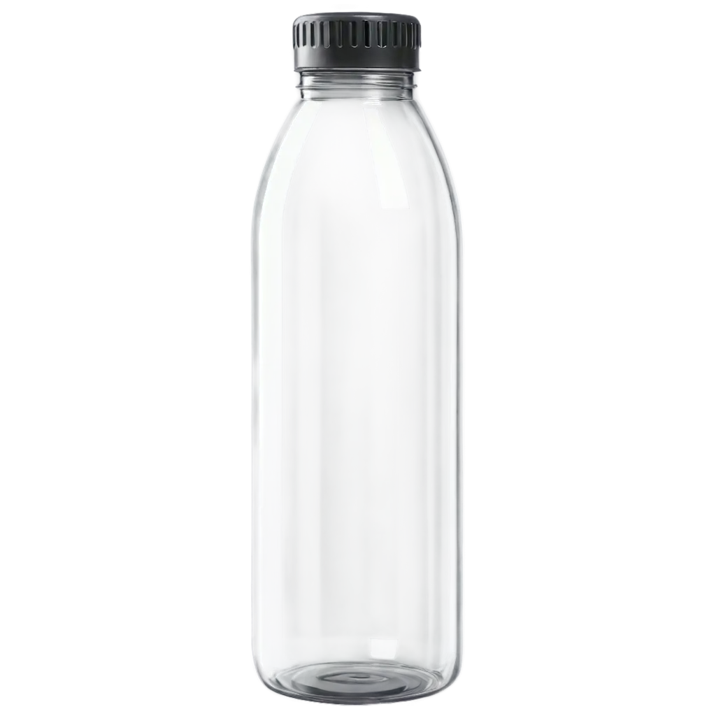 Water-Bottle-Illustration-PNG-HighQuality-and-Versatile-Image-for-Your-Creative-Projects