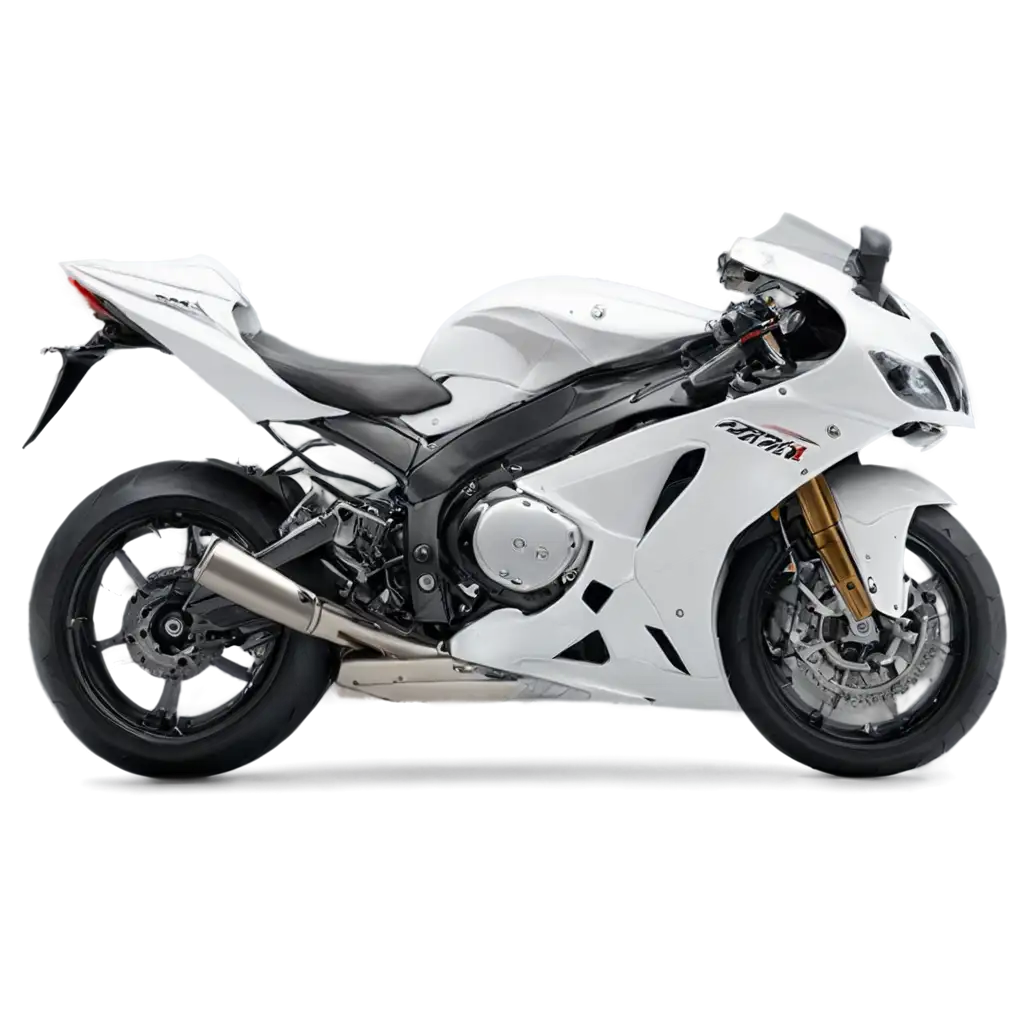 S1000RR-WHITE-PNG-HighQuality-Image-for-Versatile-Applications