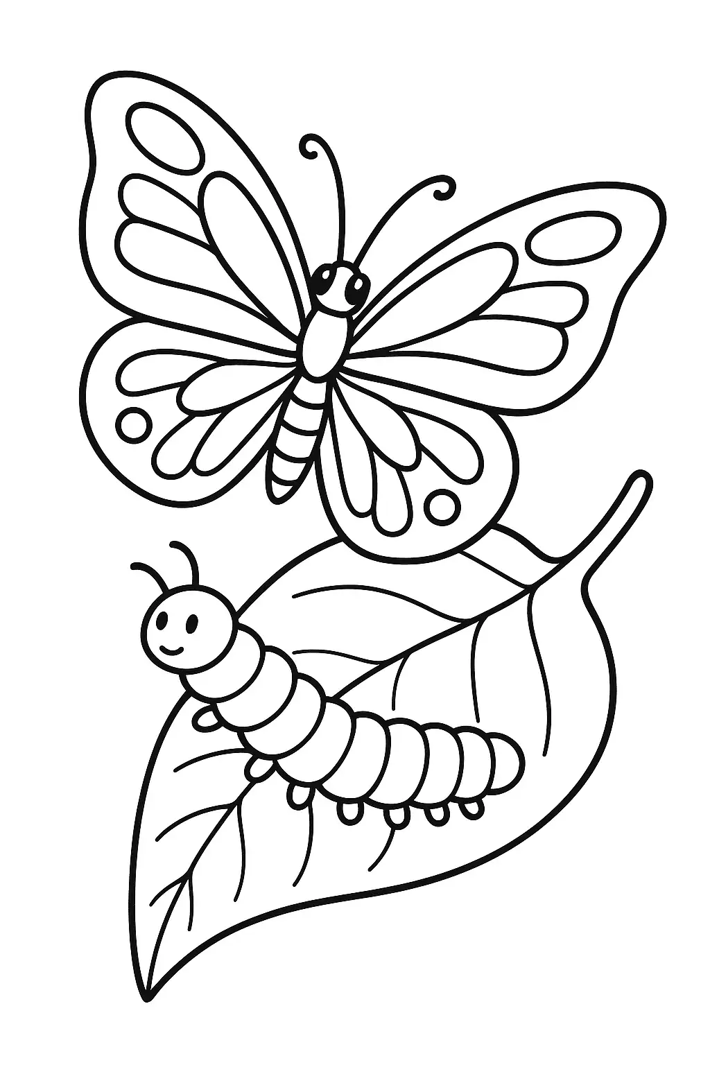https://file.aiquickdraw.com/imgcompressed/img/compressed_45d5a65fcd53d1fa77187d46f519ba18.webp