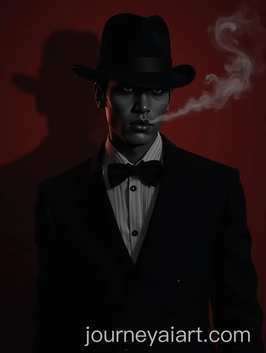 Noir-Mafia-Don-Vampire-in-Dark-Elegance