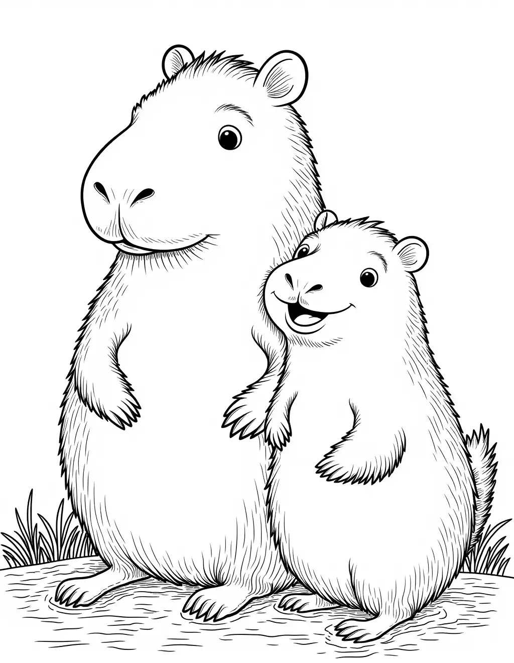 https://file.aiquickdraw.com/imgcompressed/img/compressed_45d89393233efd1c3aa07c4aa35e2685.webp