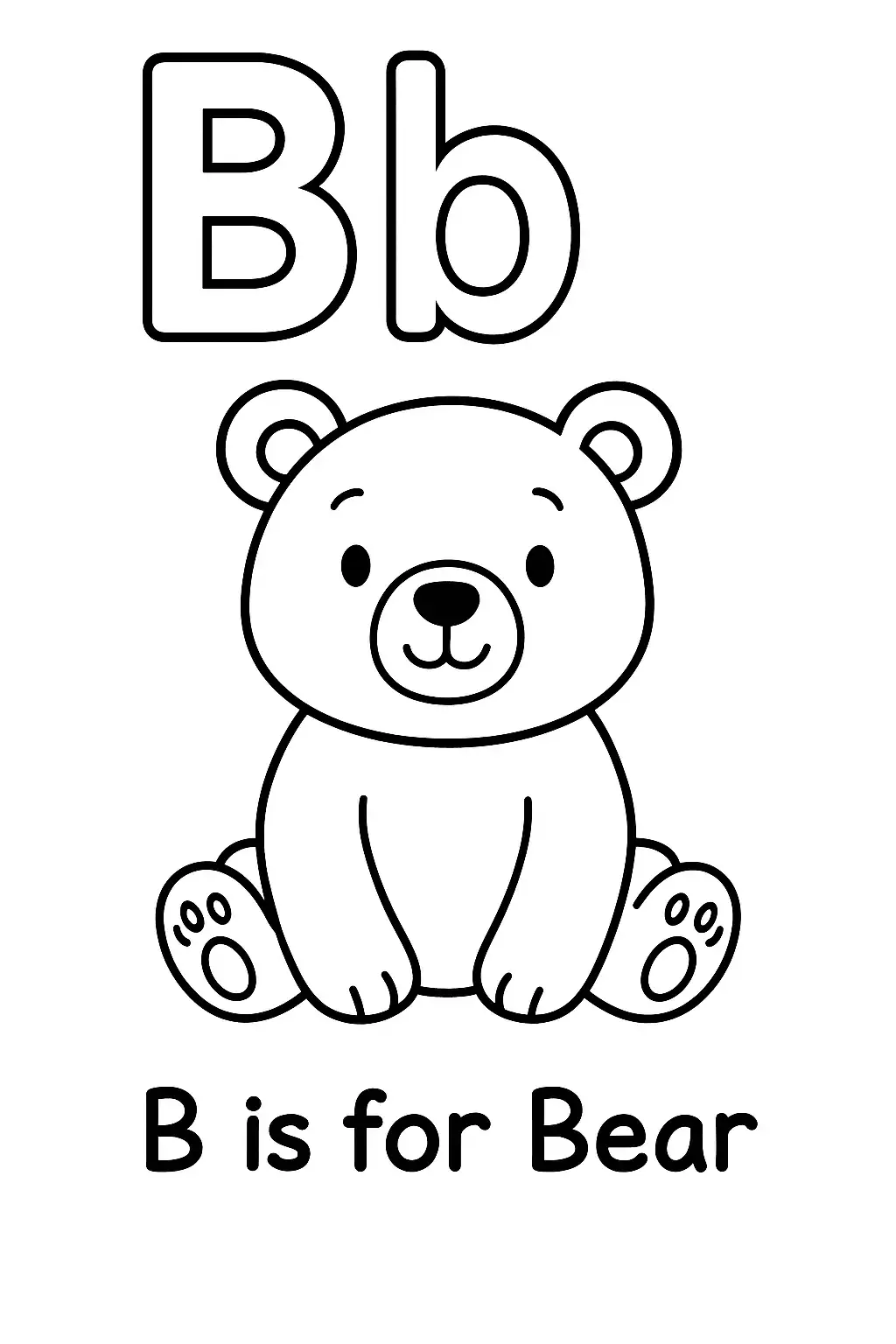 https://file.aiquickdraw.com/imgcompressed/img/compressed_45df6db8bf1a21fc5b96d719e11f0ad0.webp