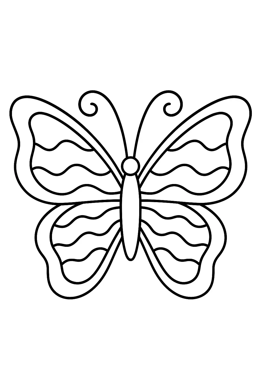 https://file.aiquickdraw.com/imgcompressed/img/compressed_45e1ab3e55540bf492826fa5671ec6a9.webp