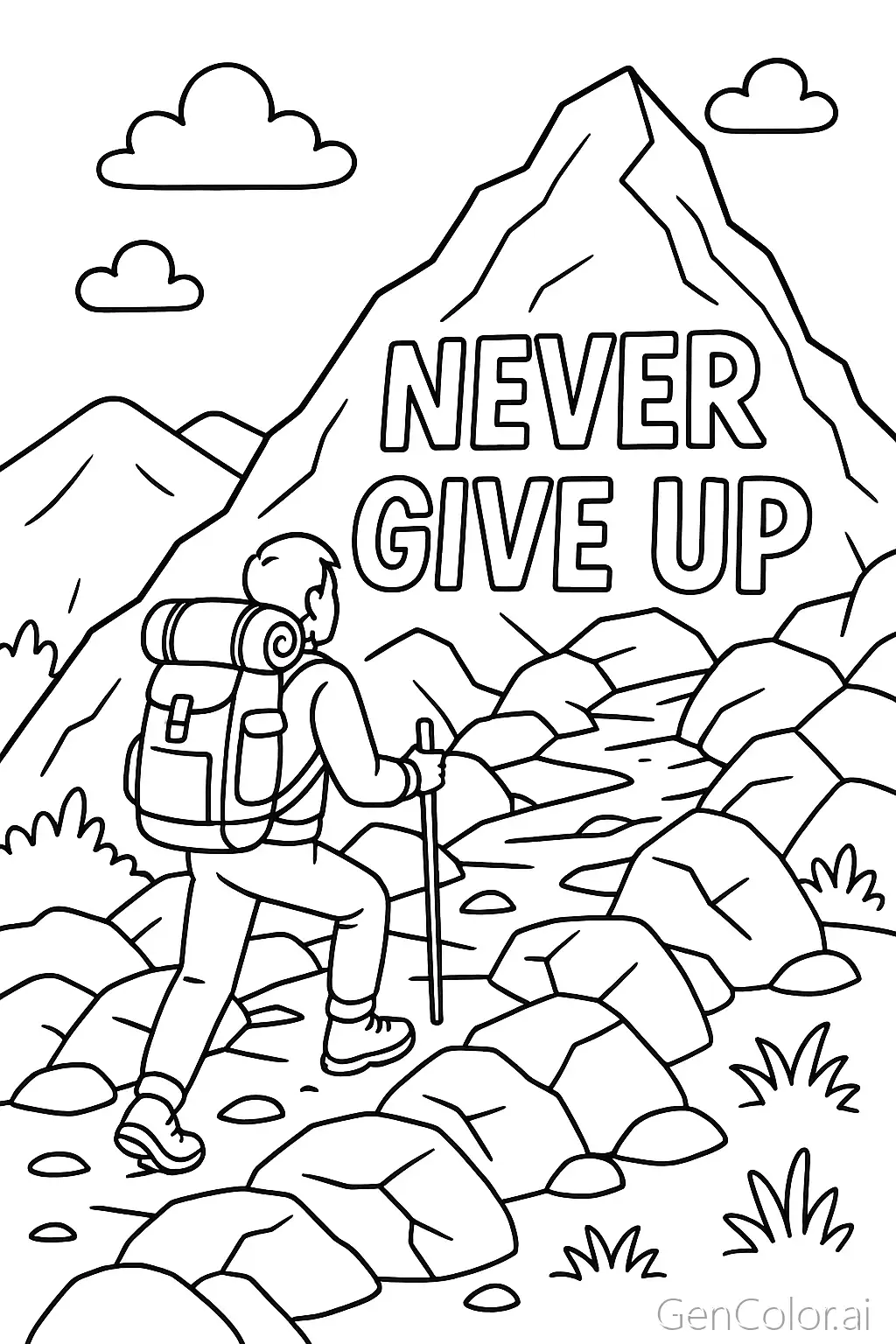 https://file.aiquickdraw.com/imgcompressed/img/compressed_45e243c8a1311015e1a4336121e7c2ee.webp