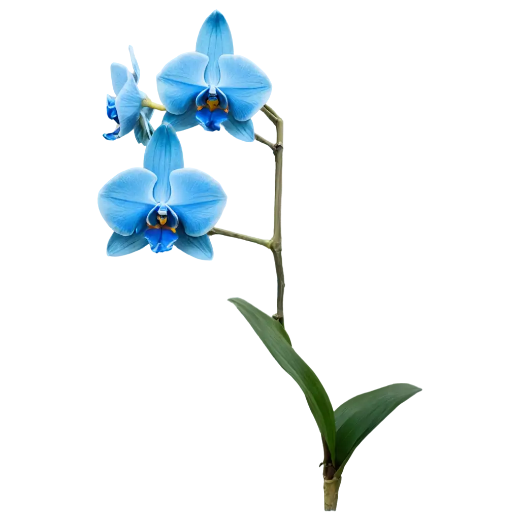 Stunning-PNG-Image-of-Two-Blue-Orchids-Capturing-Natural-Beauty-in-High-Quality