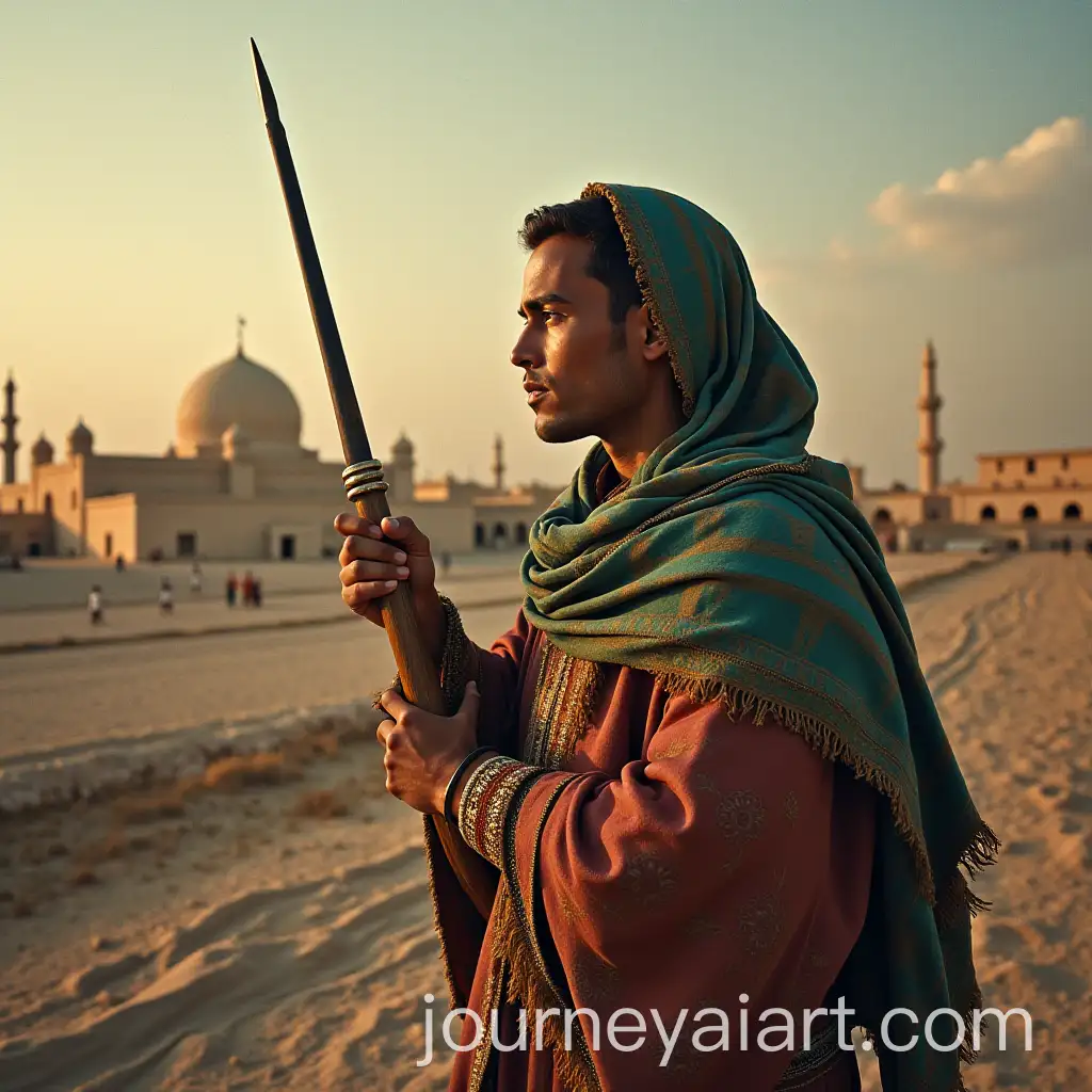 Historical-Representation-of-Gaza-Exploring-Its-Rich-Legacy