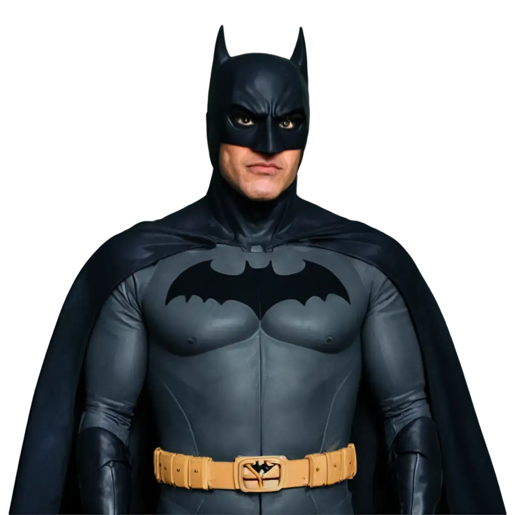 Batman-PNG-Image-for-HighQuality-Graphic-Design-and-Digital-Media