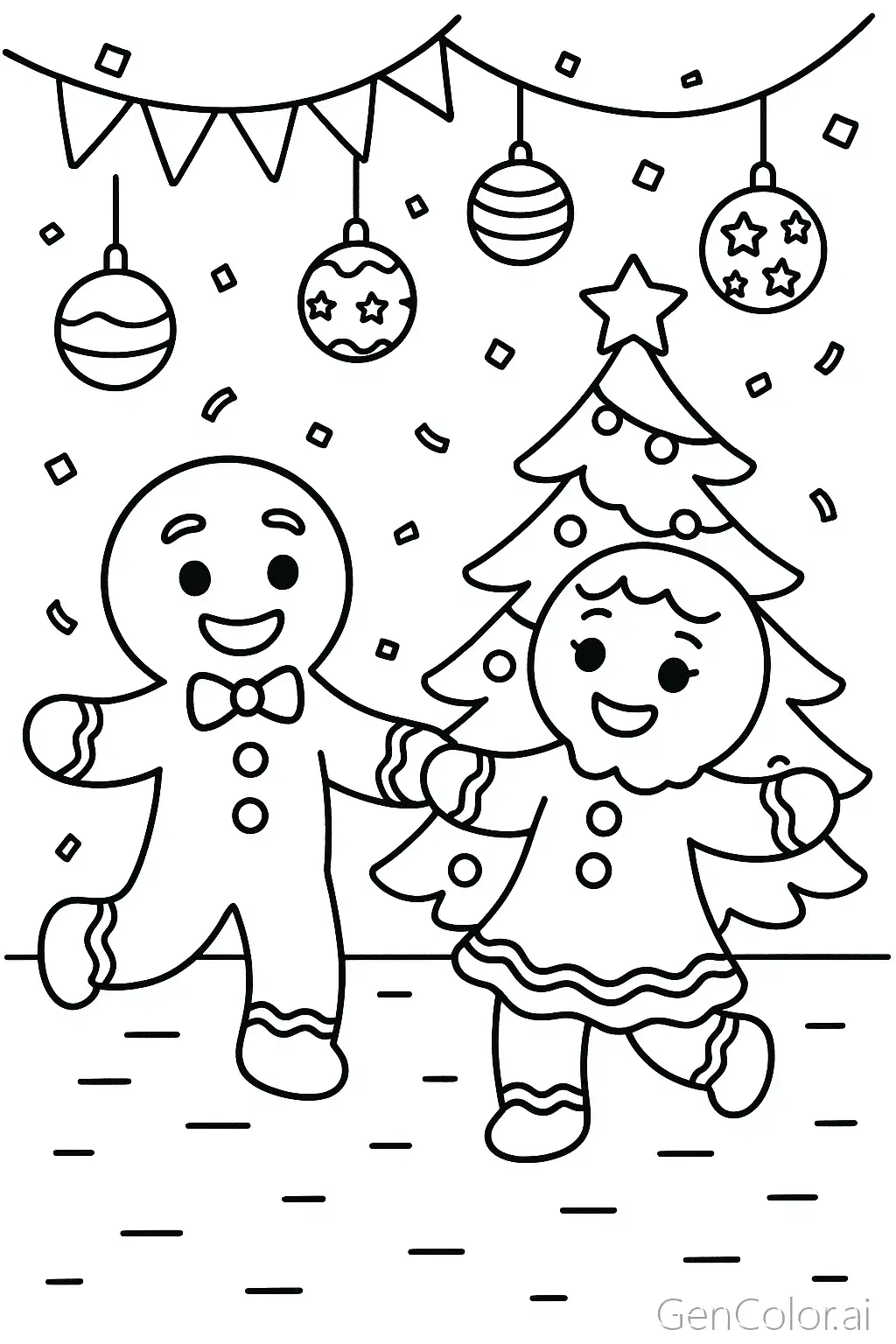 https://file.aiquickdraw.com/imgcompressed/img/compressed_45ef487aef7c7972f40f7f1efe8d045d.webp