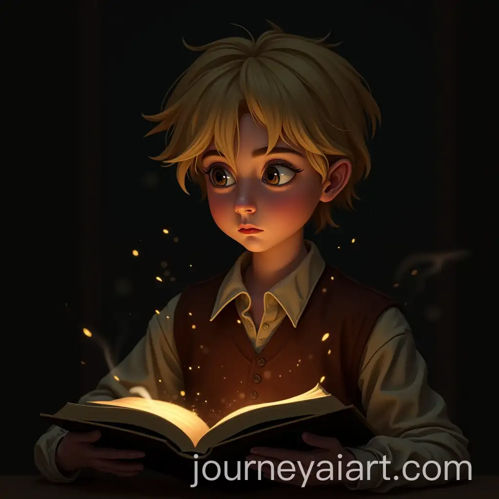 Intelligent-Young-Wizard-Reading-in-Cozy-Dark-Atmosphere