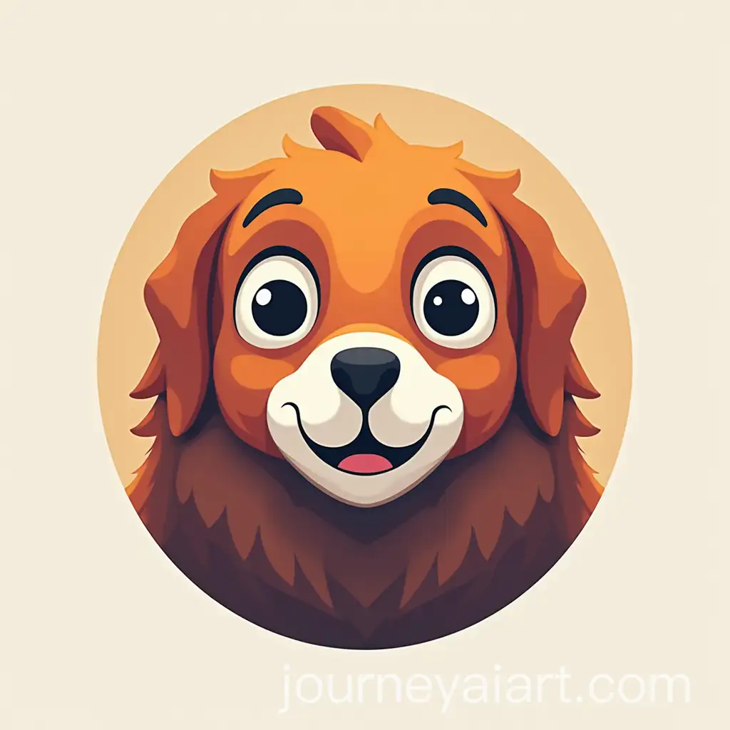 Modern-Abstract-Logo-Design-Concept-with-Geometric-Shapes