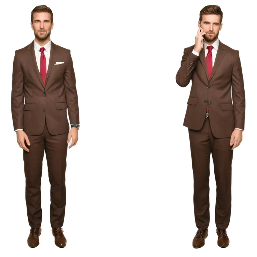 HighQuality-PNG-Image-of-a-Brown-Man-in-a-Suit-for-Professional-and-Creative-Uses