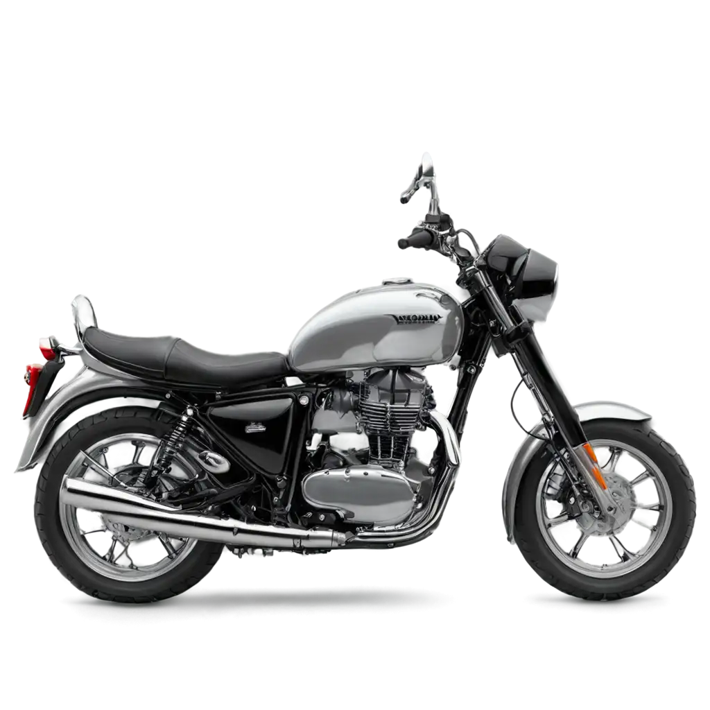 Royal-Enfield-Motorcycle-PNG-Image-Detailed-Model-Specifications-and-Features