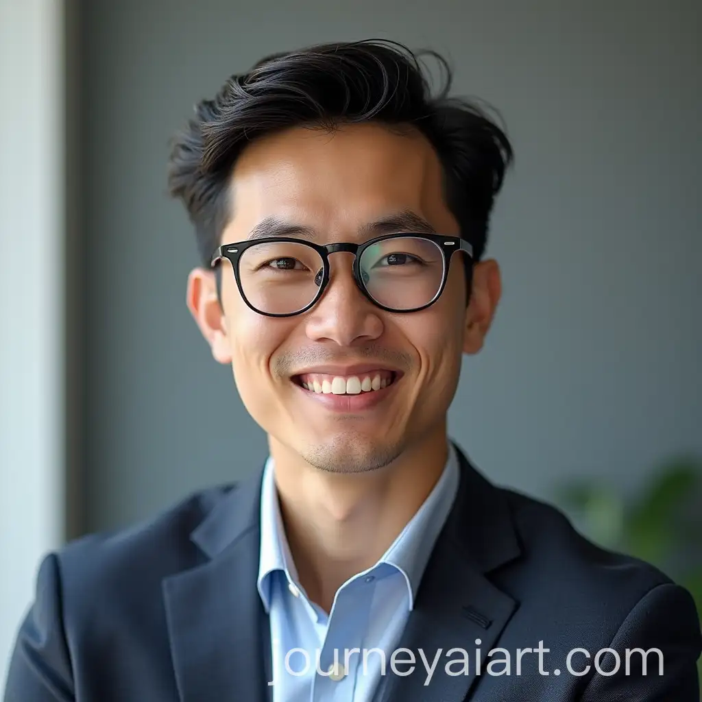 AIPowered-App-for-Youth-Digital-Safety-and-Parental-Monitoring