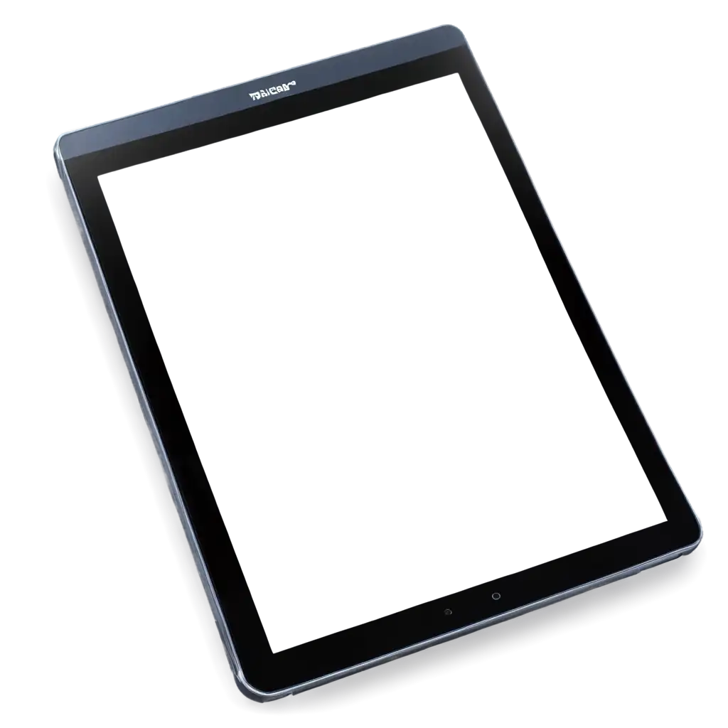 HighQuality-PNG-Image-of-a-Stunning-Tablet-Bagus-for-Enhanced-Visual-Appeal