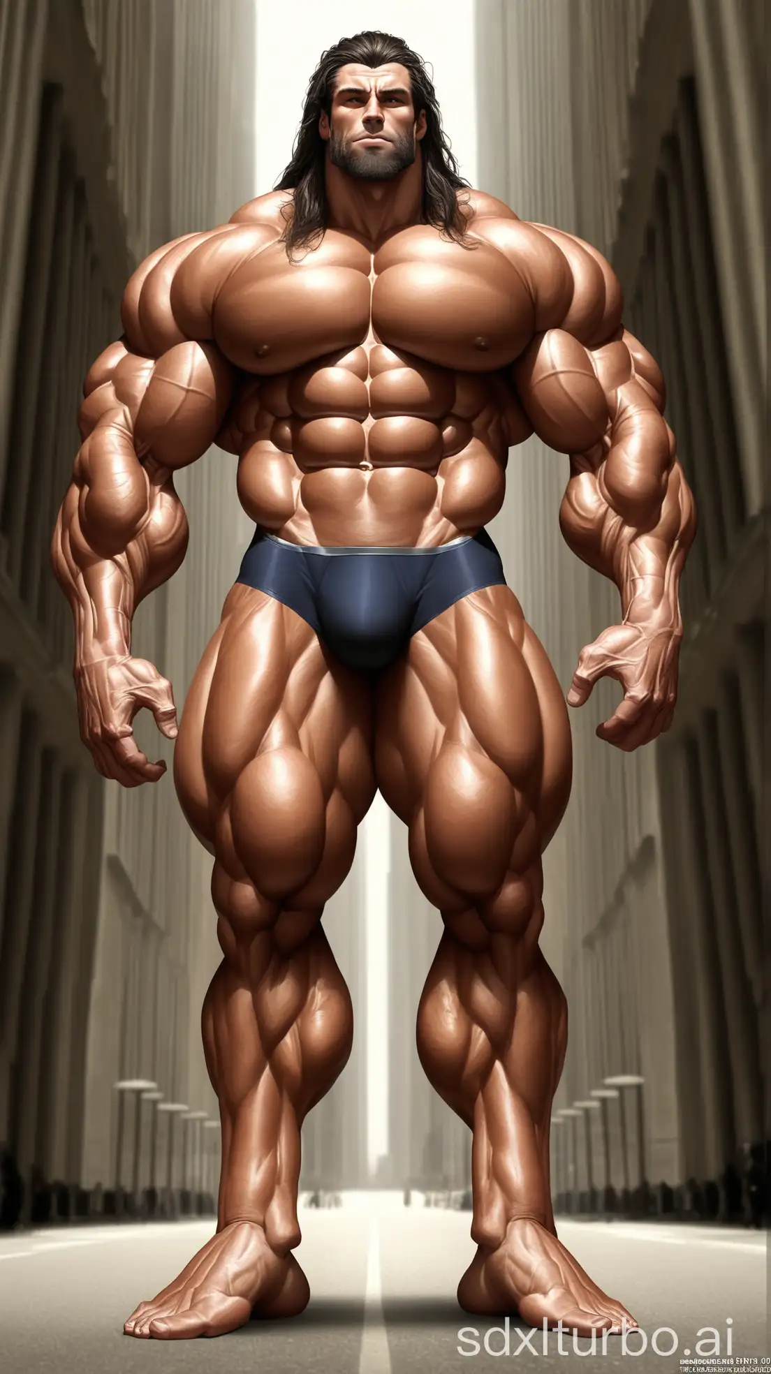 Superhuman-Elderly-Giant-with-Impressive-Muscles-and-Tall-Stature