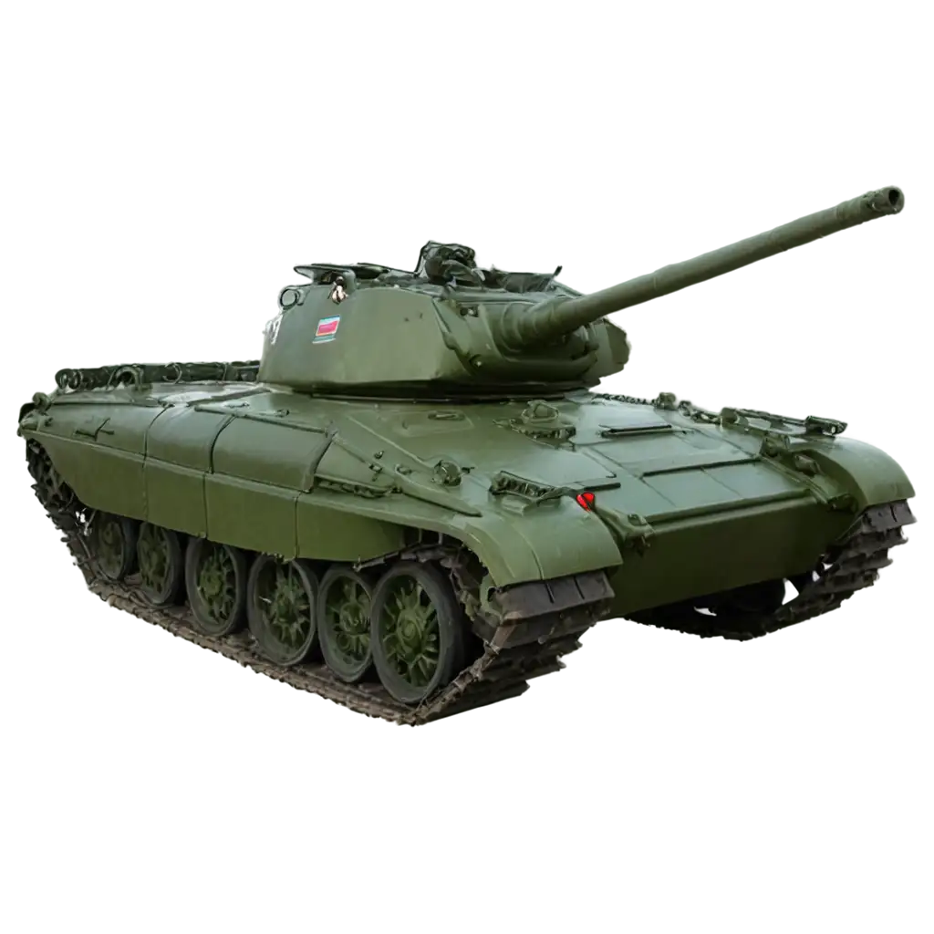 HighQuality-Russian-Tank-PNG-Image-for-Various-Creative-and-Tactical-Uses