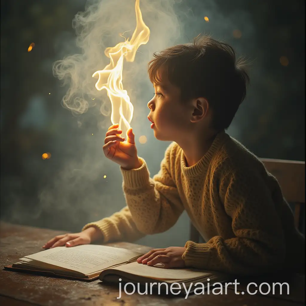 The-Feeling-of-Accomplishment-After-Passing-Multiple-Tests