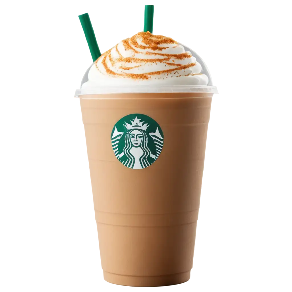 Starbucks-Frappuccino-Coffee-Cup-PNG-with-Mohammed-Taj-Name-HighQuality-Image-for-Personalization