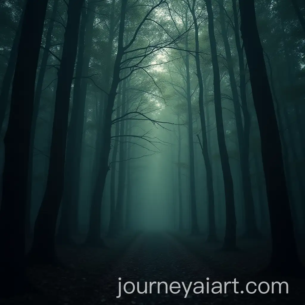 Dense-Mysterious-Forest-with-Whispering-Trees-and-Illusions
