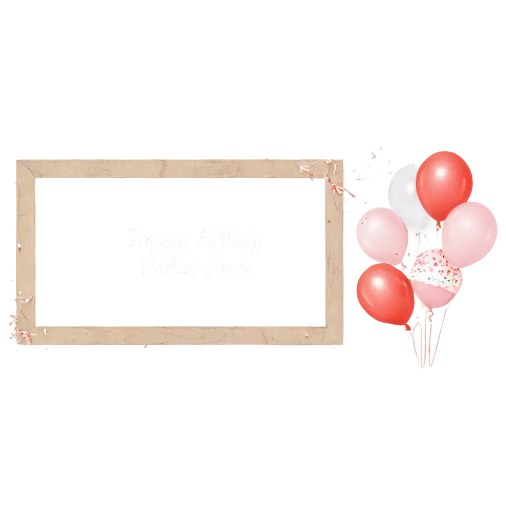 Birthday-Photo-Frame-PNG-HighQuality-Digital-Image-for-Celebrations