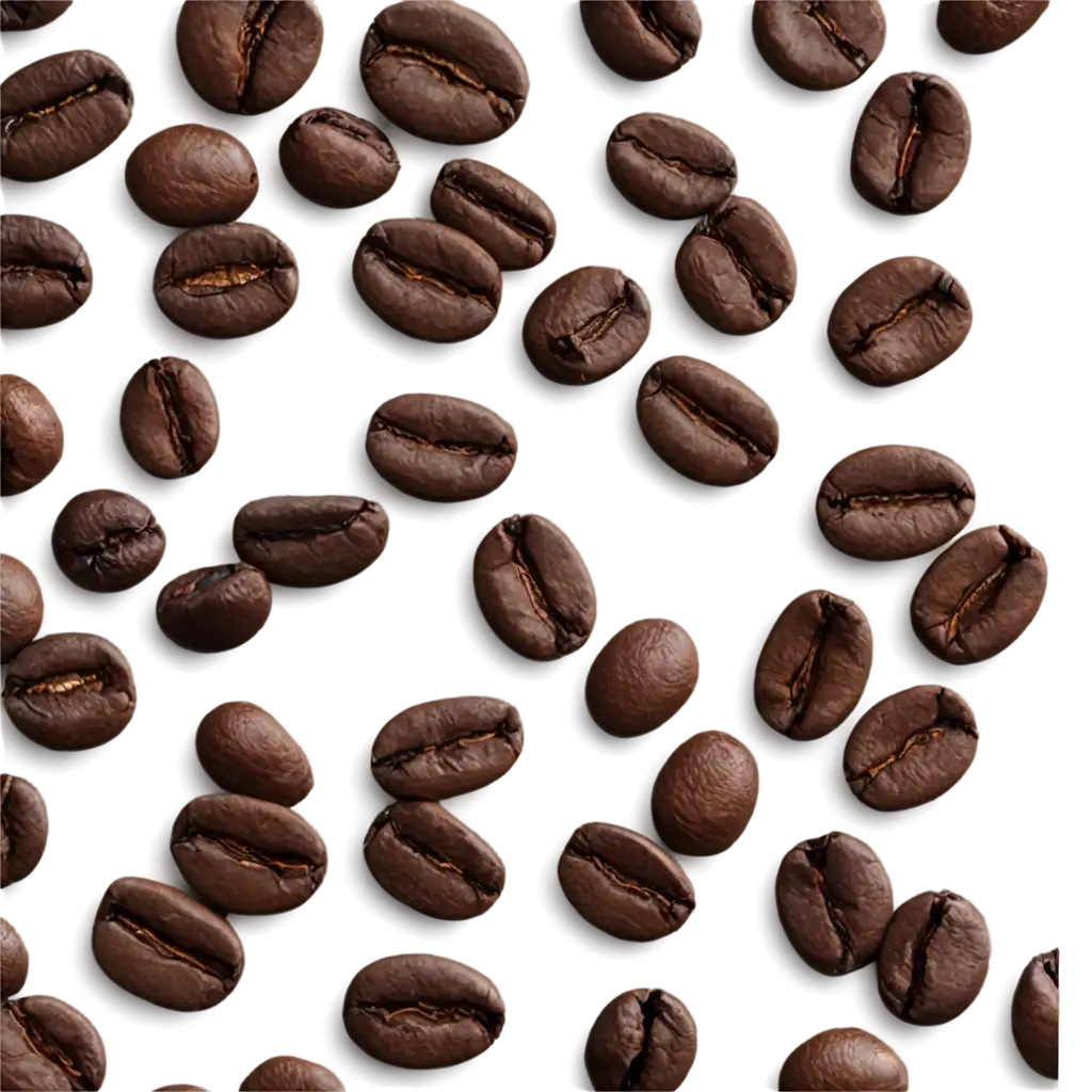 HighQuality-PNG-Coffee-Beans-Image-for-Design-and-Branding