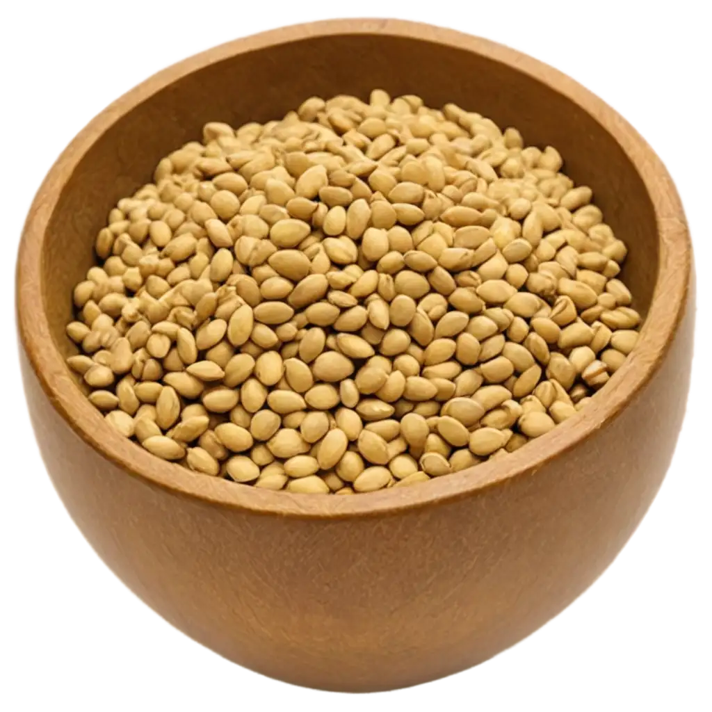 HighQuality-PNG-Image-of-Fenugreek-Seeds-in-a-Bowl-for-Product-Designing