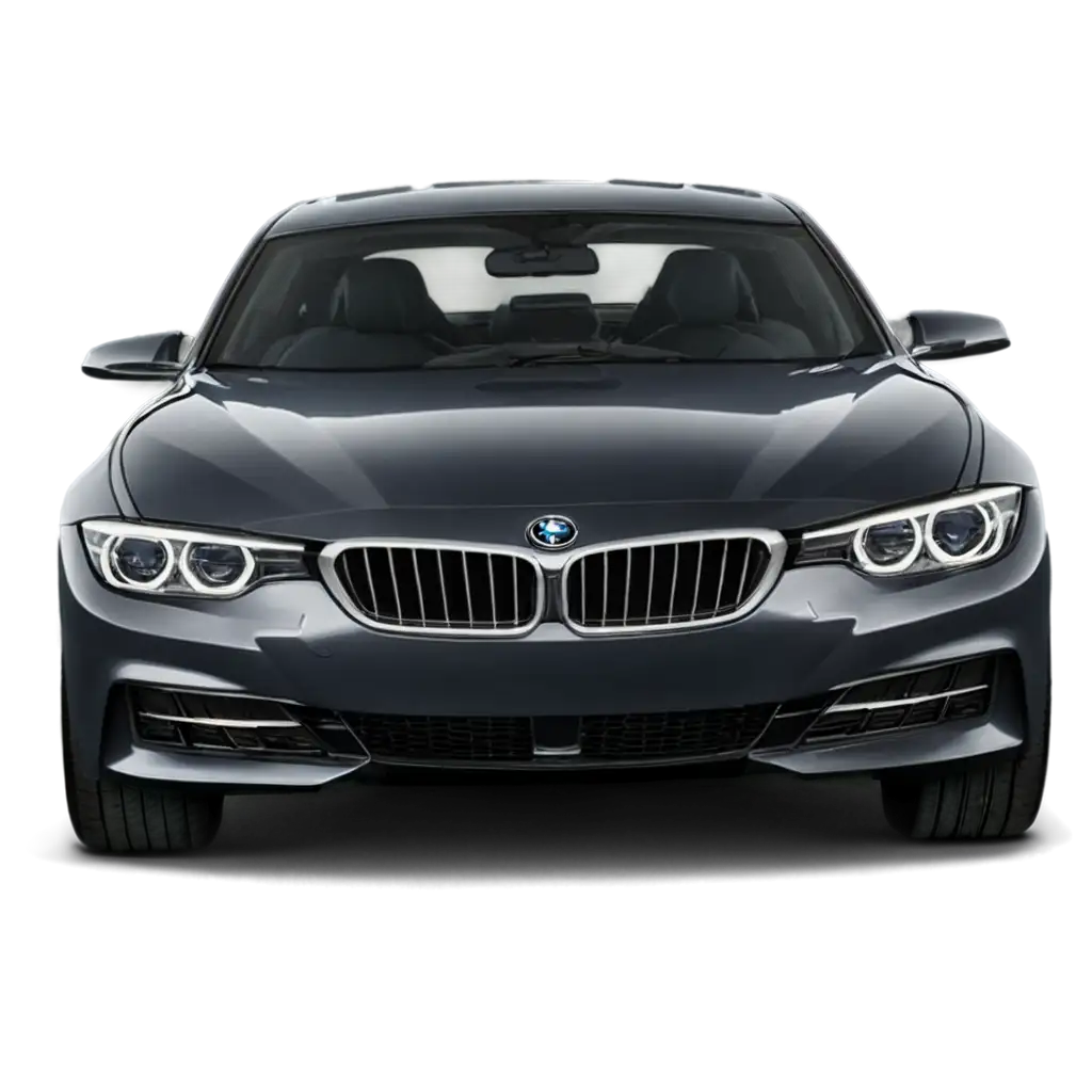 BMW-Car-PNG-Image-HighQuality-and-Versatile-Automotive-Design