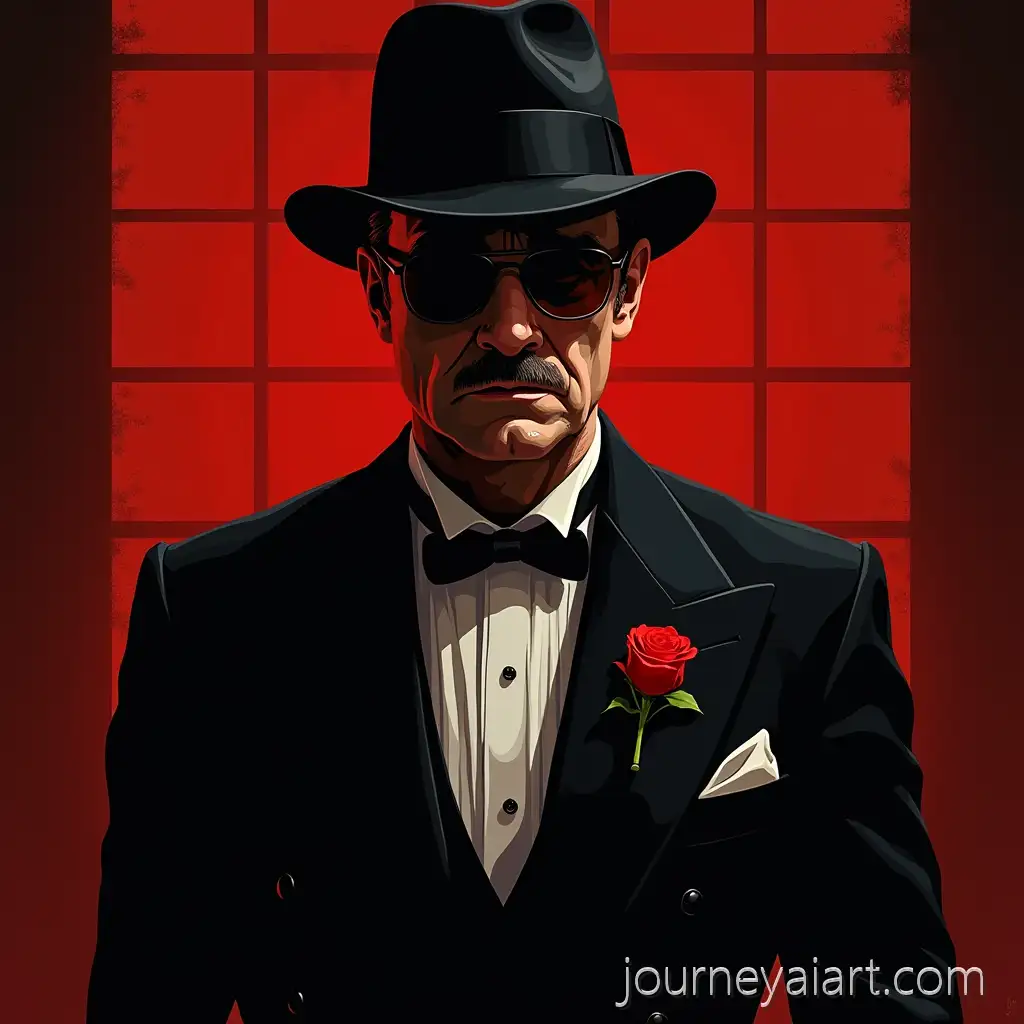 Classic-Mafia-Boss-in-Dramatic-Godfather-Style-Portrait