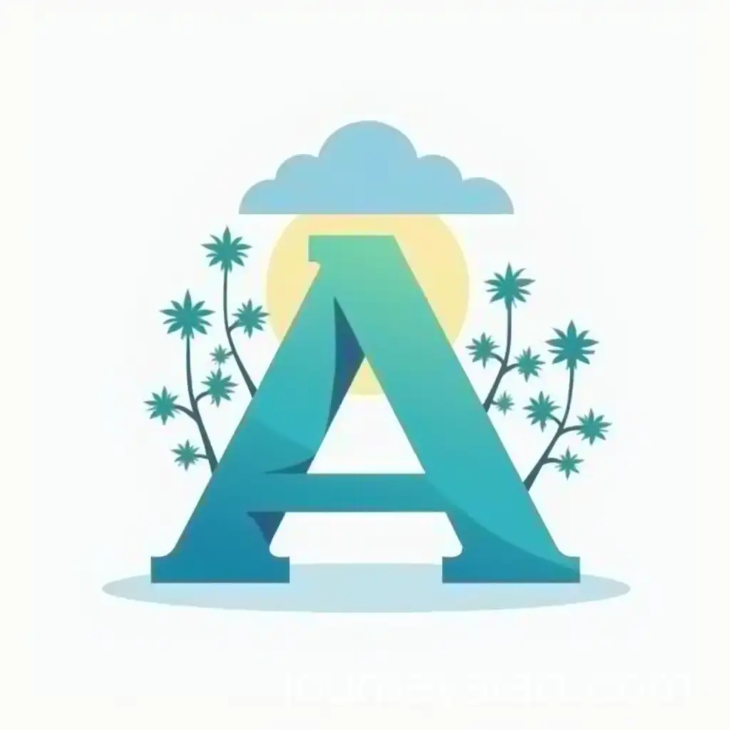 Logo-for-Aitechservice-Specializing-in-Innovative-Technologies-and-Digital-Economy-for-Efficient-Energy-Use