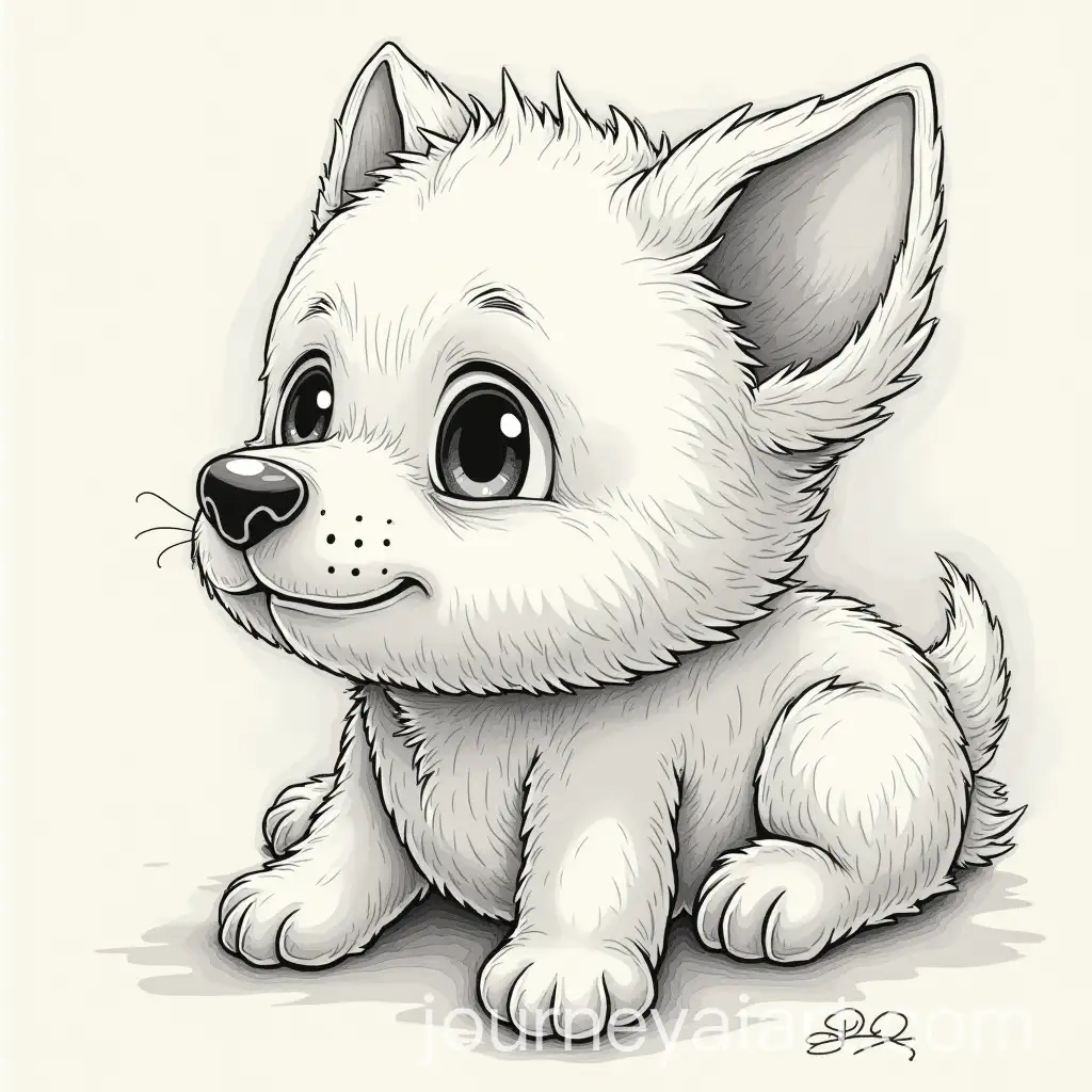 Abstract-Art-in-Vibrant-Colors-with-Geometric-Shapes